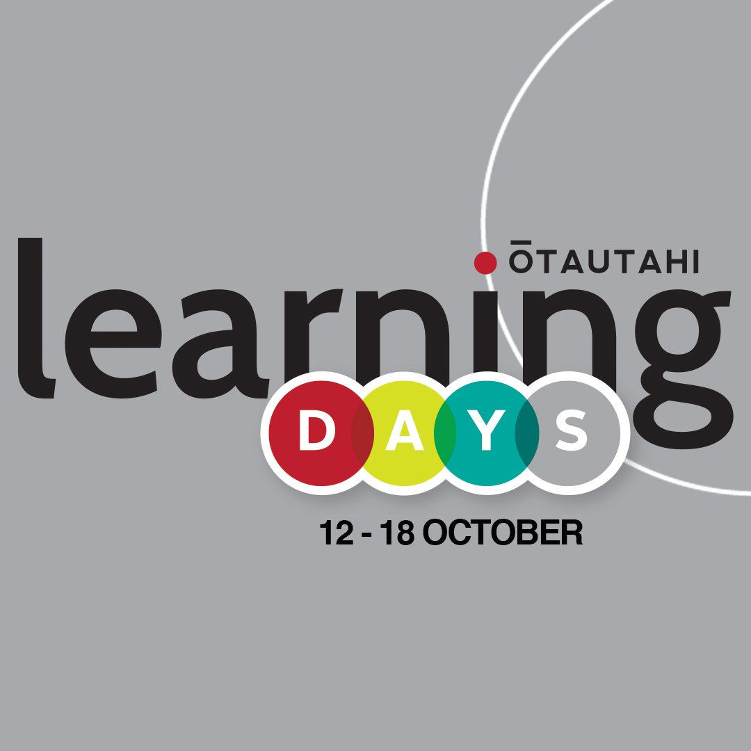 LearningCityCHC tweet media