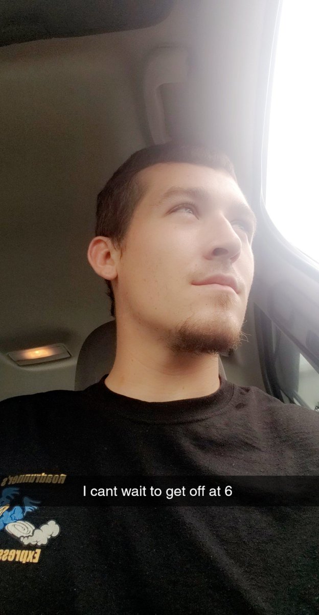 Imabigassflirt’s pics and videos