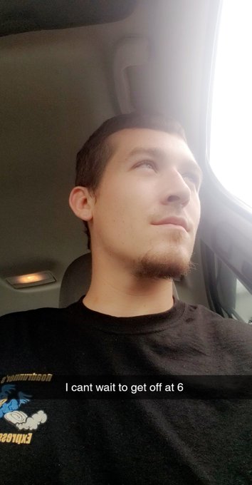 Imabigassflirt’s pics and videos