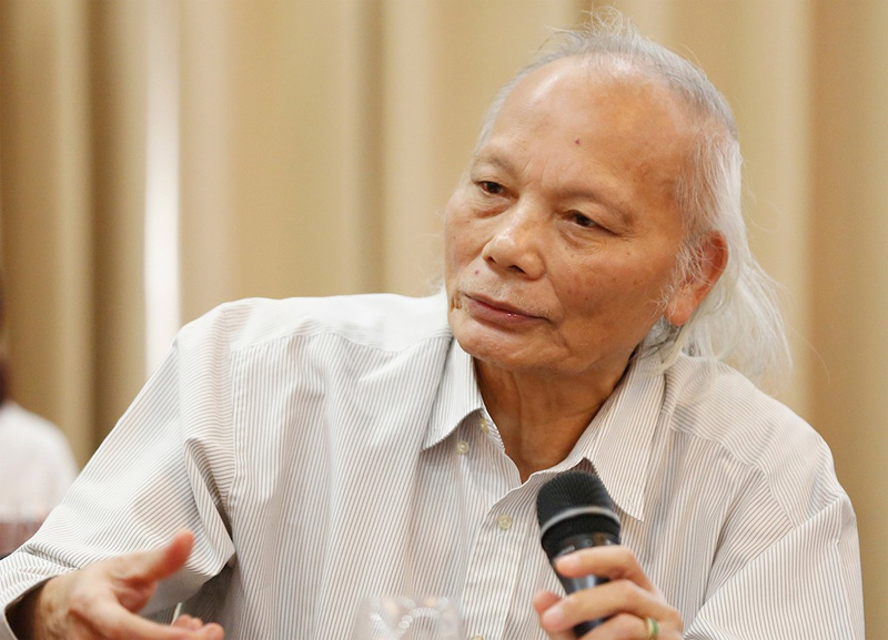 Hanoitimes2's tweet photo. Hanoi urged to stay active in attracting multinationals: Expert #Vietnam #Hanoi #FDIattraction #multinationals #Covid19 #coronavirus #ncov #pandemic #VAFIE #hitech #HoChiMinhCity #UnitedStates #
https://t.co/hemVlUrmE7 https://t.co/45soNIka9N
