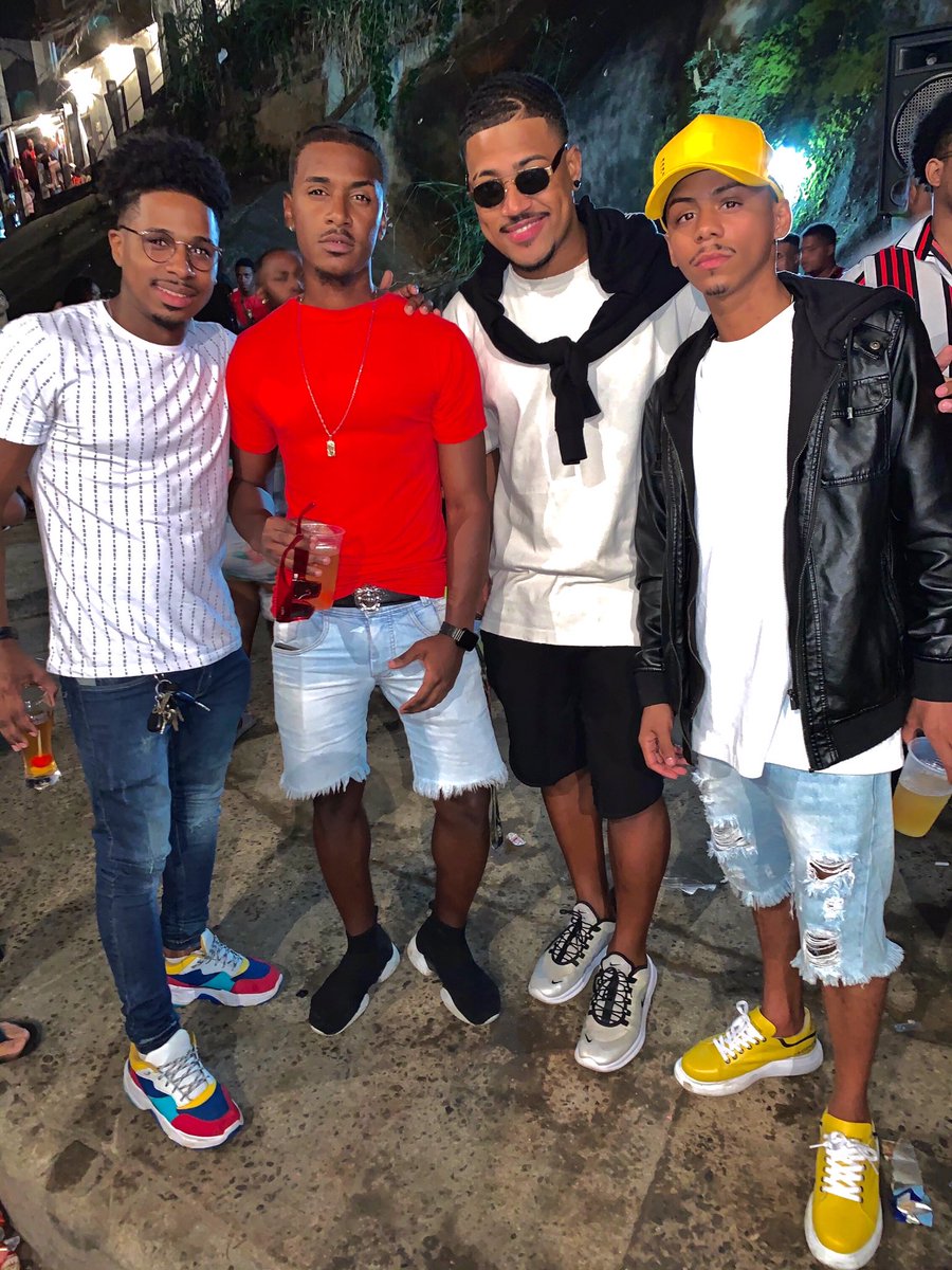 Guilhermediia10's tweet photo. #Pretosdopoder 🔥🔥 https://t.co/ajpO1ycEU7