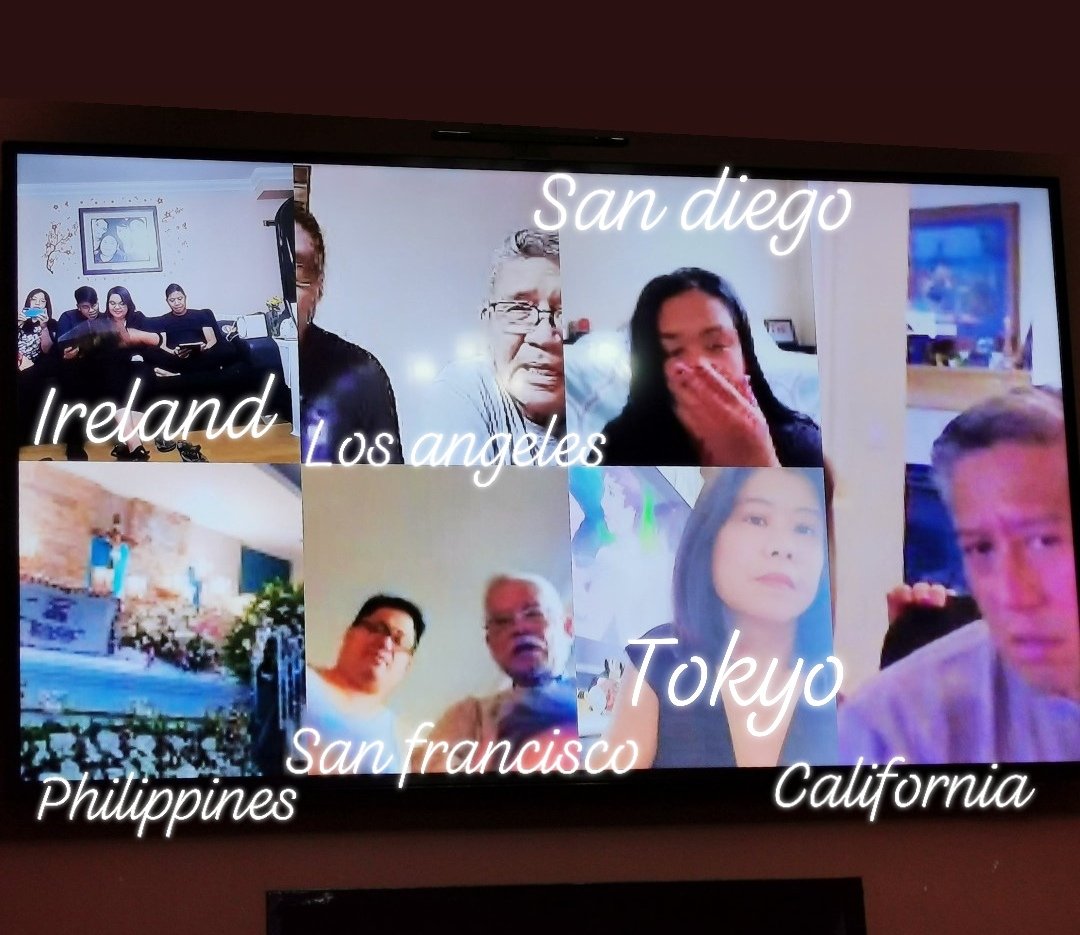 Eline Manaloto tweet media