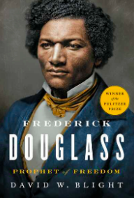 rochelleriley's tweet photo. @LauraAsialaCSR @TCWritersSeries @davidwblight @DougStantonBook I was thrilled to interview #DavidBlight about his new, definitive #FrederickDouglass biography, which has been optioned for a film. Blight says @JeffreyWright is perfect to play Douglass. I say if the question is "Who's the best actor to... the answer is always #JeffreyWright. https://t.co/ykMj7iMXYh