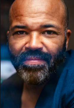 rochelleriley's tweet photo. @LauraAsialaCSR @TCWritersSeries @davidwblight @DougStantonBook I was thrilled to interview #DavidBlight about his new, definitive #FrederickDouglass biography, which has been optioned for a film. Blight says @JeffreyWright is perfect to play Douglass. I say if the question is "Who's the best actor to... the answer is always #JeffreyWright. https://t.co/ykMj7iMXYh