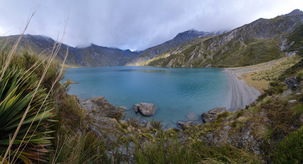 lakes380's tweet photo. The @lakes380 project launches a new website today. It now features key info about the lakes sampled so far, spectacular photos and background on the science behind the project. Visit: https://t.co/WtxPclZvcQ  #newzealand #lakes380 #cawthroninstitute #gnsscience https://t.co/NWFcPUTXX2