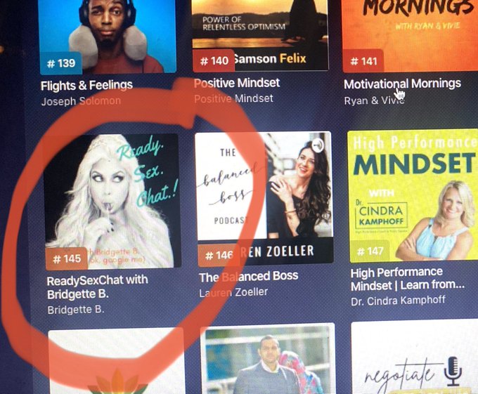 Watch Dyrtyblonde ®'s leaked NSFW photo on TwXstars