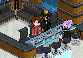 HabboTimes1's tweet photo. Interviews Open: The new version of SIA are now hosting their interviews to anyone interested in joining/transferring over. #Habbo https://t.co/nfDs0Z6GVw https://t.co/o47PAP1ert