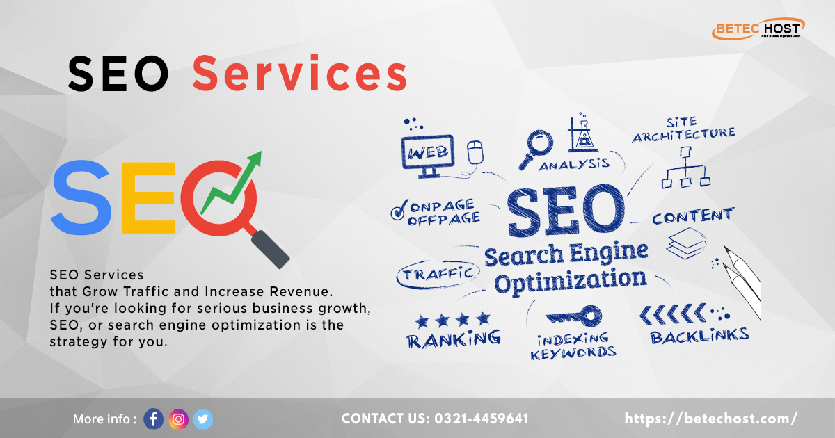 betechost's tweet photo. #BetecHost Build relationships, not links.
For More Information Call Us:
+92 321 4459 641
#seo #digitalmarketing #marketing #socialmediamarketing #webdesign #branding #business
#onlinemarketing #contentmarketing #marketingdigital #wordpress #ecommerce https://t.co/KrL24NBqvQ