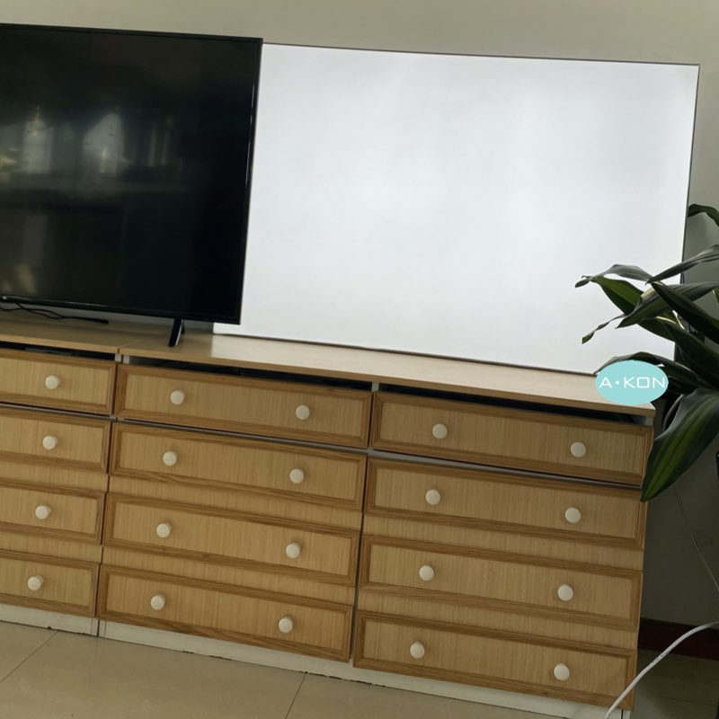 akon_display's tweet image. Our illuminated light box is quality-assured. It is strictly checked at every single stage in the manufacturing process. akonshopdisplay.com/wall-advertisi… #illuminatedlightbox #advertisinglightbox