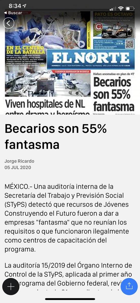 jorgeavilam's tweet photo. Confirmado, este gobierno se está robando el dinero de los famosos “becados”. 

Business as usual. https://t.co/c18qL7yRfC