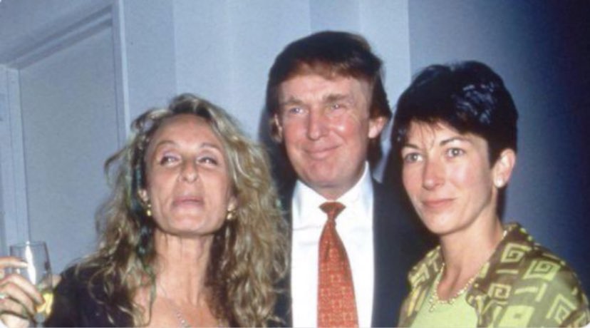 KING_Pristine's tweet photo. @peterstormrules @bennettw04 So you’d happily vote for a pedophile, noted... #SorryPoS #BirdsOfAFeather https://t.co/9hr9UxUmR1