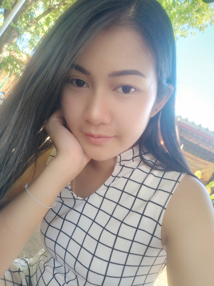 amechanf1's tweet photo. https://t.co/UnAkoHdsT3