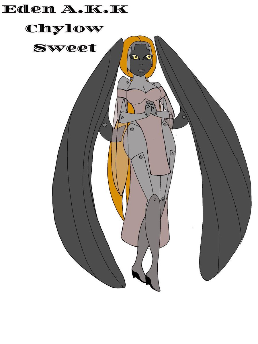 “His suffering is mine to bear...” 

docs.google.com/document/d/13Q…