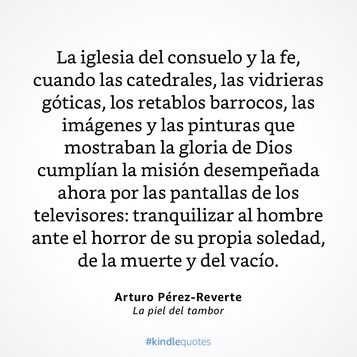 Fiscosoluciones's tweet photo. https://t.co/mn0CjQx7wJ https://t.co/GCPpP0OQvb