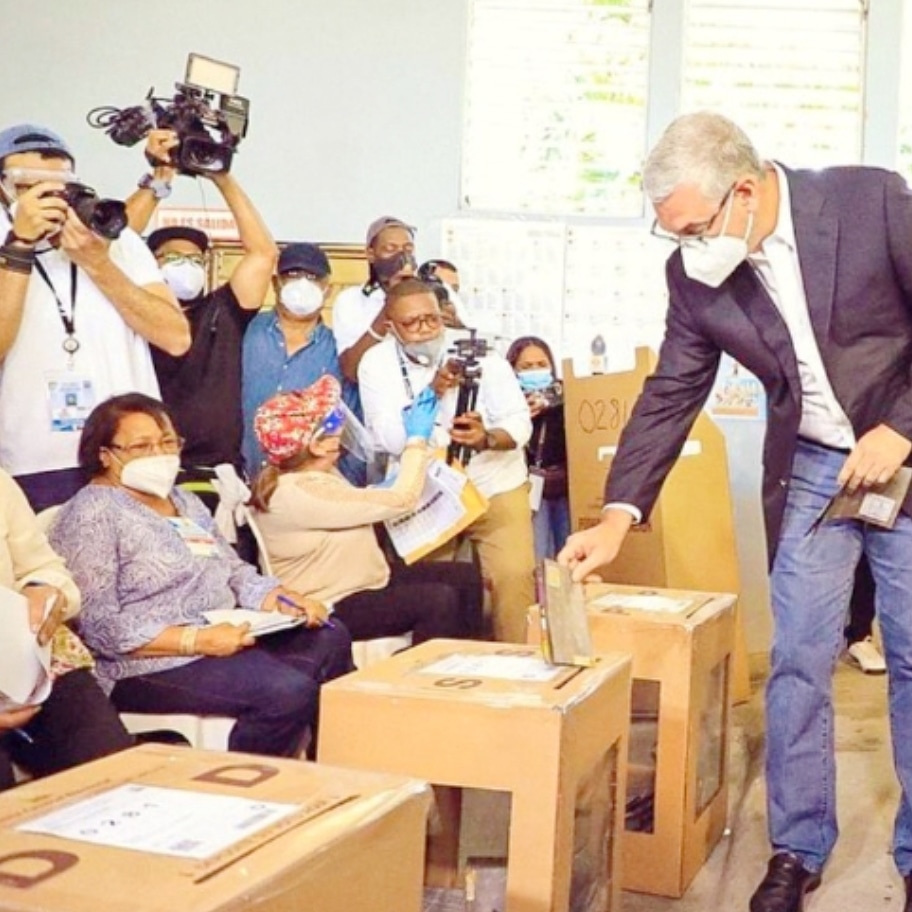 FRANKLIN MIRABAL tweet media