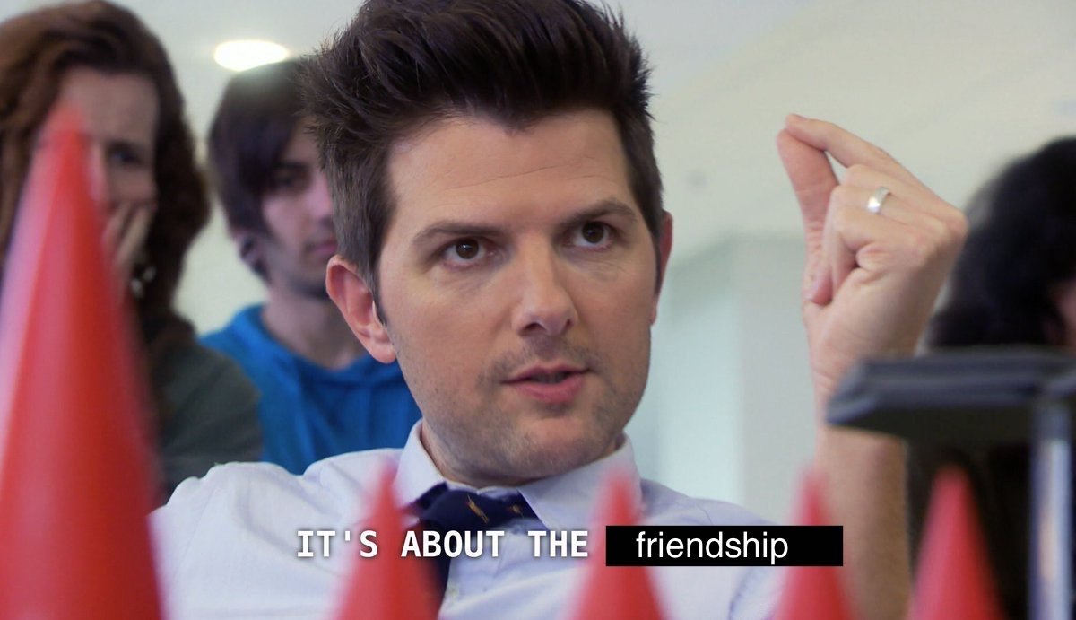 doofy @ thinking woolly thoughts tweet media