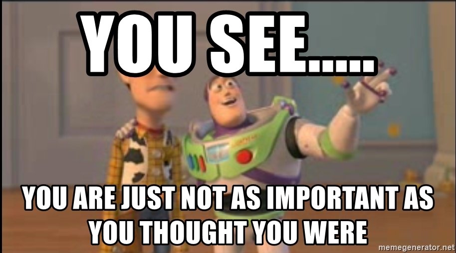 Nelda Leonard tweet media