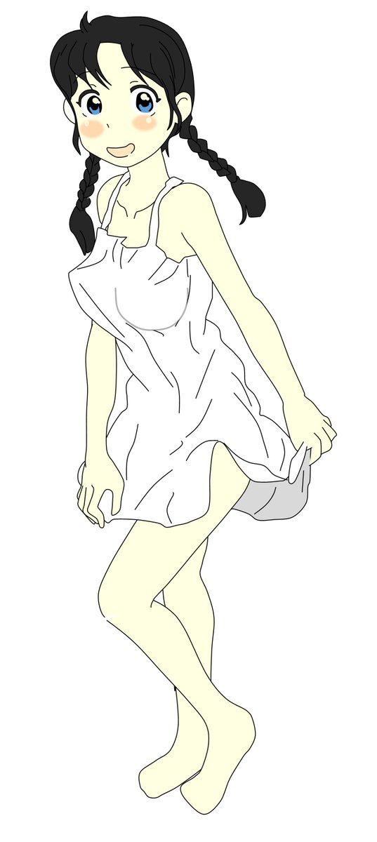 田舎でうろうろするのtwitterイラスト検索結果