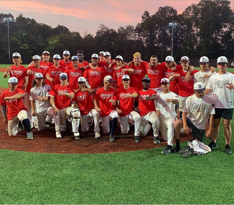 DBacksEliteOrg's tweet photo. BACK-TO-BACK PASTIME NATIONAL CHAMPIONS!!!!!!! 1ST PLACE OUT OF 81 TEAMS!!!!!! 8-0 ON THE WEEKEND!!!!!!!!!!!! https://t.co/zTQ1wJf52U