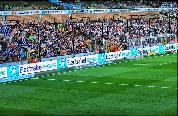 atop_led's tweet image. Fabulous! Our Indoor Outdoor rental sport stadium led display is getting more and more popular. atop8.com/indoor-outdoor… #leddisplayboard #perimeterledscreen #stadiumledscreens