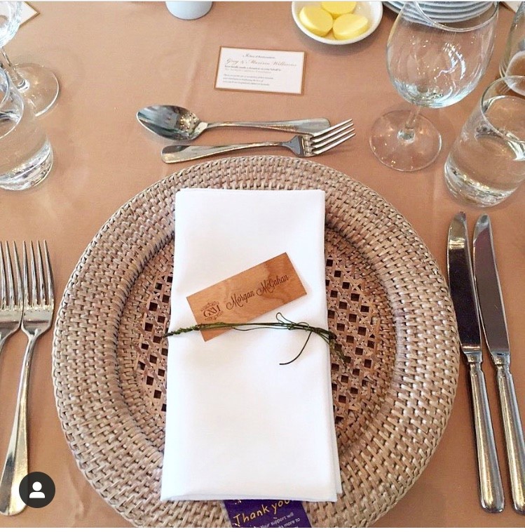 ballanddoggett's tweet photo. Wedding stationery by Philippa at @phlipinkgraphicdesign  
using our Wood FX product in Birch and Cherry 305gsm, made from real wood. Looks stunning! 

#woodpaper #paper #woodfx #design #graphicdesign #ballanddoggett #responsiblemanagedforest https://t.co/O3qUsJwpul