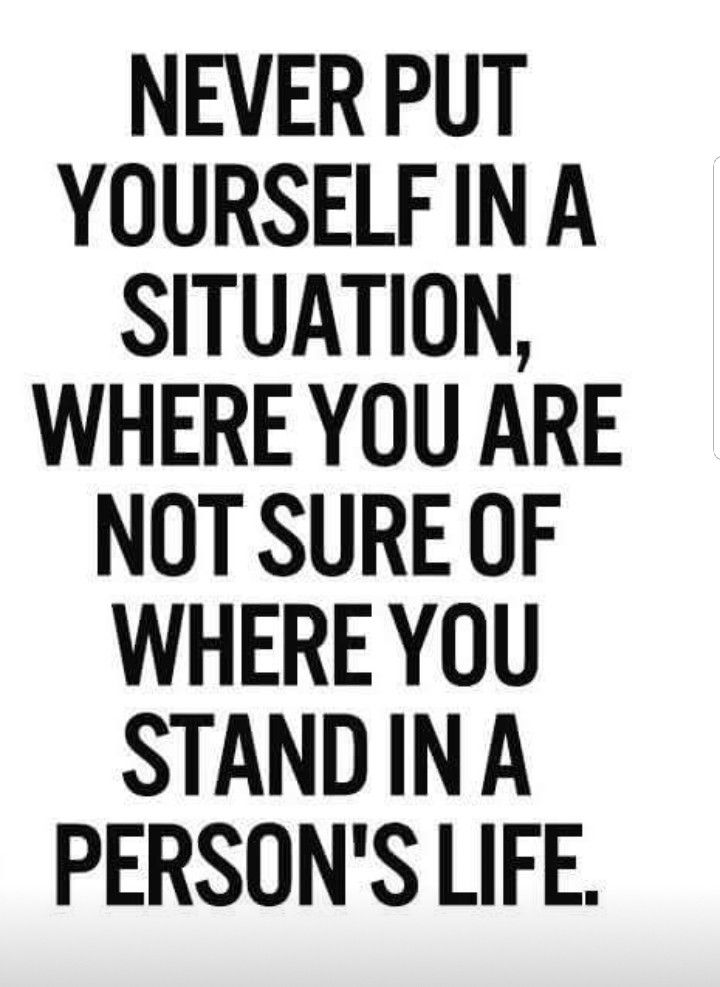 Nelda Leonard tweet media