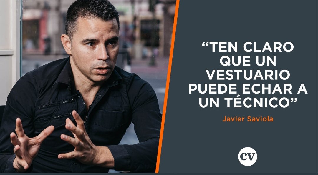 la2denelsao's tweet photo. @carlitosbeja1 @IvanVelez13 #Elkinblanco #juancamiloangulo #herner.
Que no se les olvide que ustedes sacaron a HERNAN TORRES Y POLILLA. 
CIERTO @jorgebu72827165 @santia0507 @johaolag o me equivoco? https://t.co/E1i49mG6cU