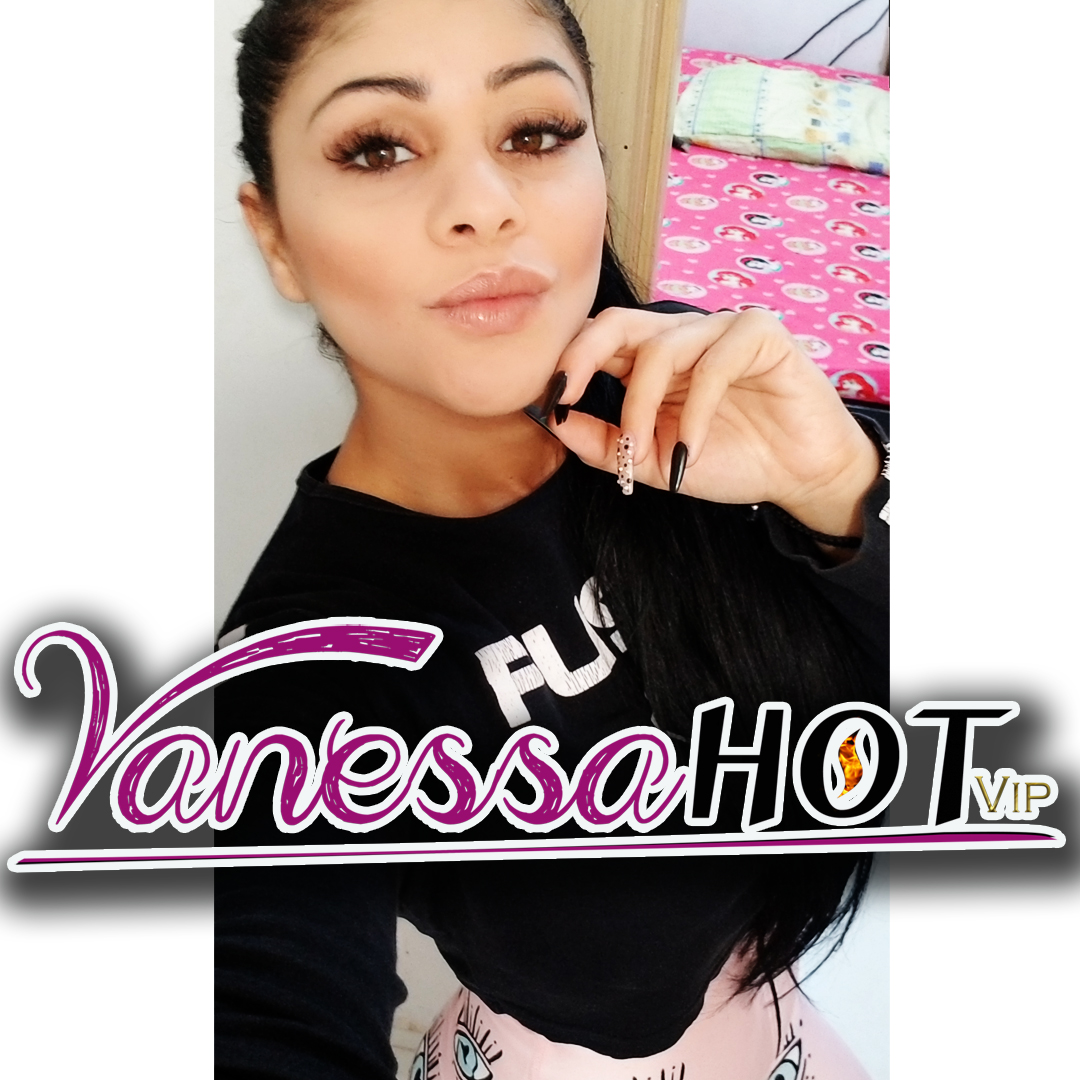 vanessahotvip's tweet photo. ustedes you want exclusive content write me contenido excluisivo CB Vane_javi_ #modelo #domingo #linda #atrevida #miami #bogota #newyork #usa #estadosunidos #madrid #barcelona #colombia #latina #linda #colombianas #venezolanas #sintabu #atrevida #sensual #fotoartistica #europa https://t.co/IiuBO9e8gy