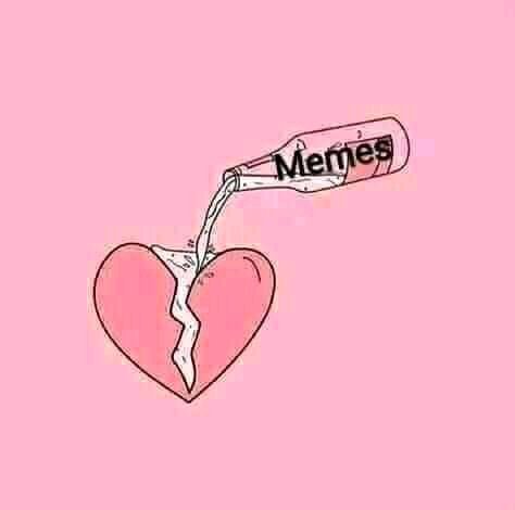 Every memer is broken form inside 

#memes #indianmemes #officialmemes #brokenheart #Heartless #memesdaily
