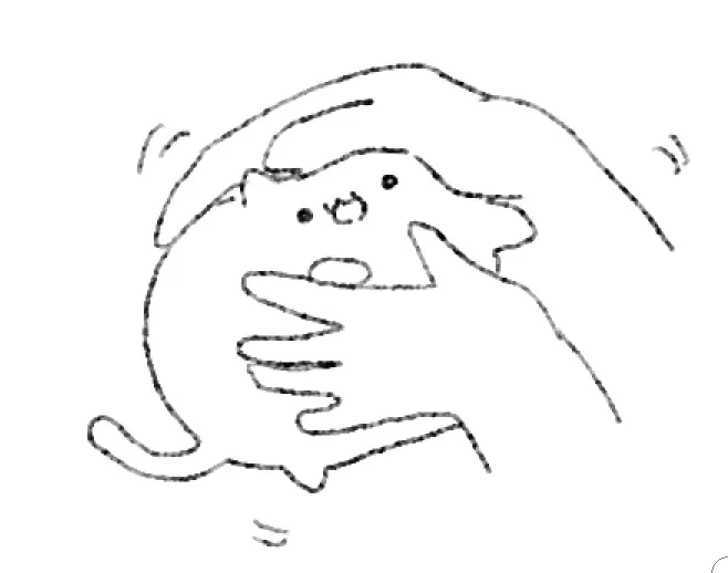 @Link3000X you've met with a terrible fate, haven't you~ 