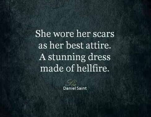 Nelda Leonard tweet media