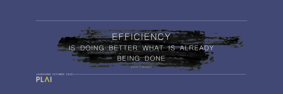 PLAISport's tweet photo. True story #PLAIsmart
A better way to manage your Sports program, hitting an App Store near you in October 2020 #ComingSoon #lessworkmorePLAI https://t.co/MYwj8pzafk