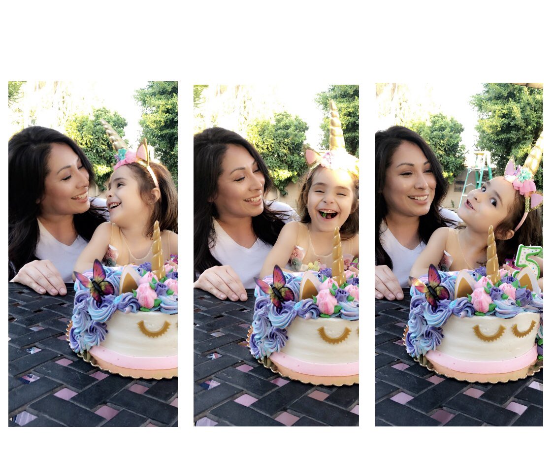 Veronica Lopez tweet media