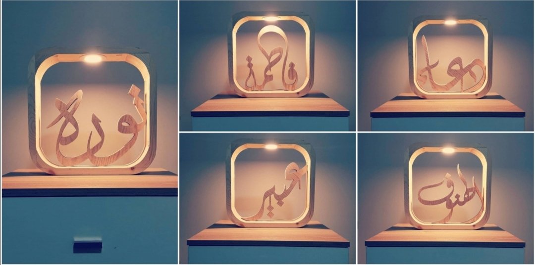 تركواز tweet media