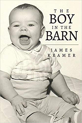 SOOPNOVELS's tweet photo. Growing up in the 1960's, James was treated more like an animal than a child. James was compelled to write his story to make others aware of chronic toxic stress, domestic violence, and abuse and encourage people to avoid these relationships at all costs.

https://t.co/nf1Z9Xn4AF https://t.co/qBvSpnydVG