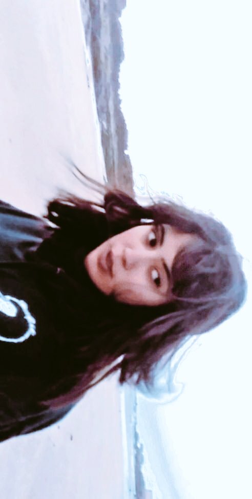 GaudaSuho's tweet image. Your opinion about life🖤💚🍁🧡💛