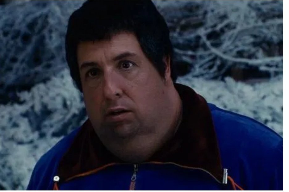 Alf (nieto de seba) con formación en socioanalisis tweet media