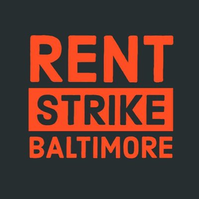 rentstrikebmore's tweet photo. ❤️ See link in the thread below ❤️ https://t.co/ThlEkZGCjt