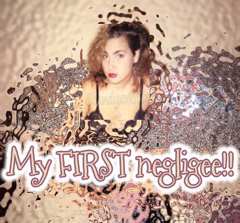 • ᴍɪss ᴄᴀɴᴅɪᴄᴇ • - 😳 Just posted my very first Negligee pic, cum see!! 🍬• Onlyfans • BBW • Fetish Friendly • Customs • Squirter • MILF •🐈 💥 Custom pic at signup! 💥 Exclusive Discounts! 💥 Unlimited DM’s! 💥 Full length Videos! 💥 Over 400 Pics n Vids! 💥 FREE month with referral! https://t.co/Um5xaJcQ30