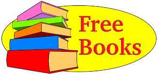BKESLibrary's tweet photo. Chantilly area FCPS Elementary students!  Come get free books when you pick up your lunch at Brookfield ES on Thursday July 9, from 10:30 am -12:30 pm. https://t.co/QnUTFxESfs
