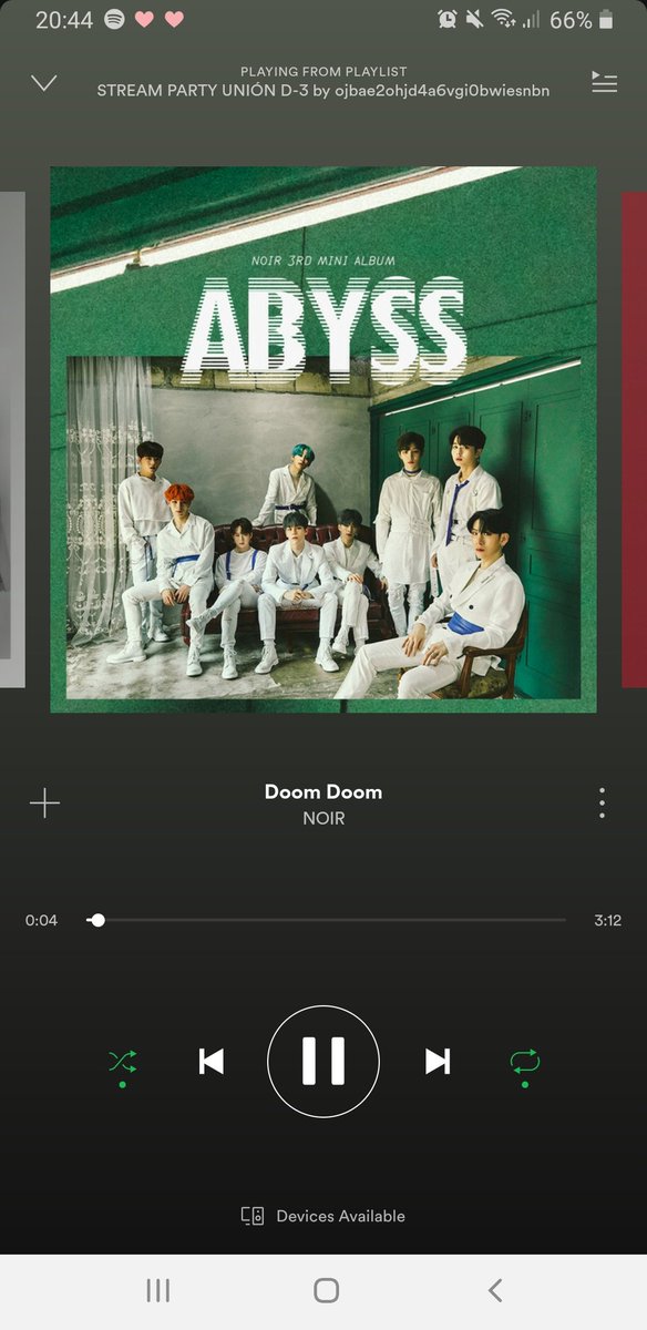newkidd_ec's tweet photo. @1the9Colombia Nuestro pequeño  #Hwi es el integrante más flexible, su piel es elástica como el hule  y le gusta hacer dance covers de girls groups 💗. #NewKiddAre7 https://t.co/Mz2HCZDwwn