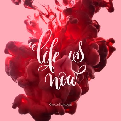 itsmyprocess's tweet image. #NewProfilePic