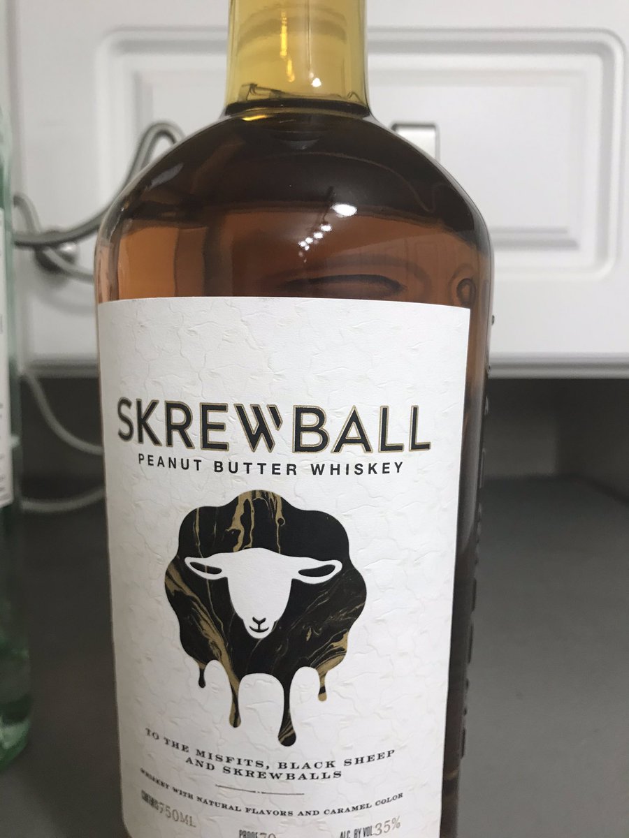 dmstepleton's tweet image. Been trying to find this for months my 2 favorite things