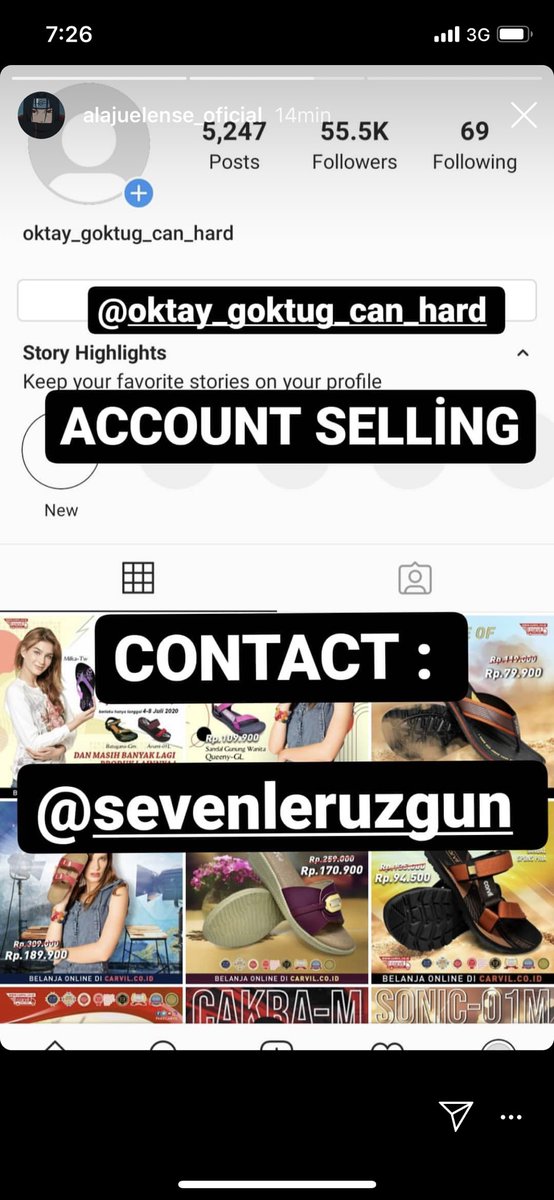 Pero la verdad es que muy crack el hombre promocionándose. Todo un emprendedor!!!👏🏼👏🏼👏🏼