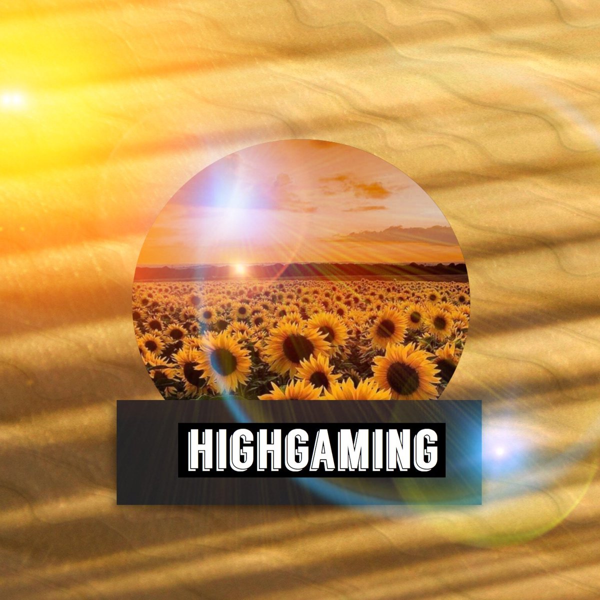 ralph 321 gaming tweet media