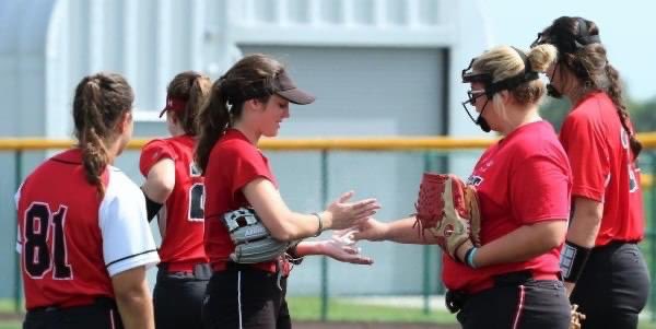 Florida Impact Watson 18U tweet media