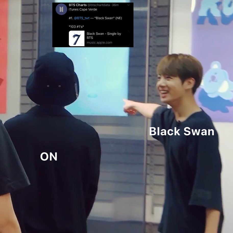 Kookkook0909's tweet photo. ไปทำมีมมาจ้า 555555 https://t.co/HvhWj8YBGz