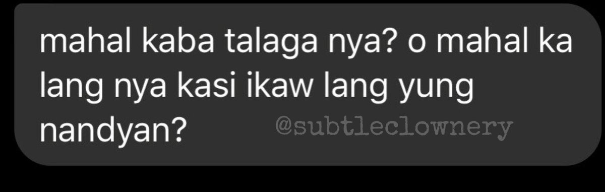 subtleclownery's tweet photo. arayyyy! 🤡🤡🤡 https://t.co/hClW6ox6QT