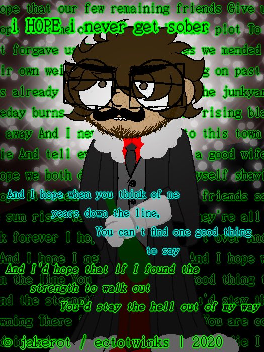 ectotwinksmoved's tweet photo. i am drowning, there is no sign of land #jakeenglish #homestuck #meatroute πΌ THIS IS VENT ART DONT CRITIQUE ME ON IT πΌ https://t.co/u23xbJtv2N