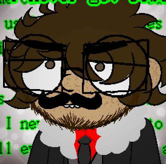 ectotwinksmoved's tweet photo. i am drowning, there is no sign of land #jakeenglish #homestuck #meatroute πΌ THIS IS VENT ART DONT CRITIQUE ME ON IT πΌ https://t.co/u23xbJtv2N